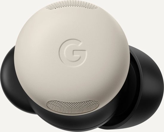 Google Pixel Buds Pro 2 Headset True Wireless Stereo (TWS) In-ear