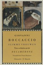 Afbeelding nummer  Sneller in huis