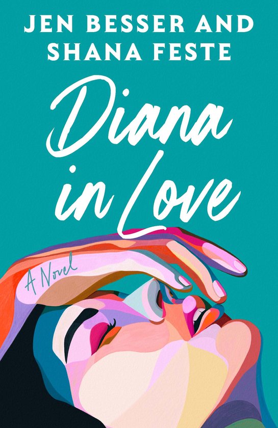 Dirty Diana- Diana In Love - cover
