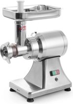 Bol.com Gehaktmolen Kitchen Line 12 aanbieding