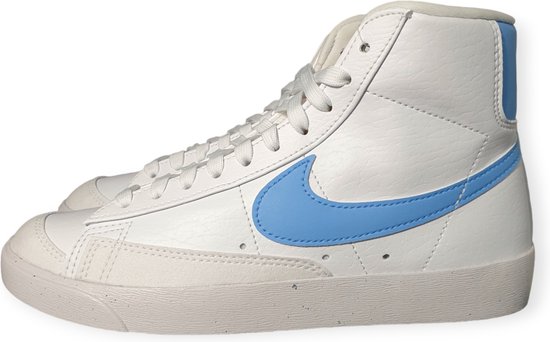 mid 77
