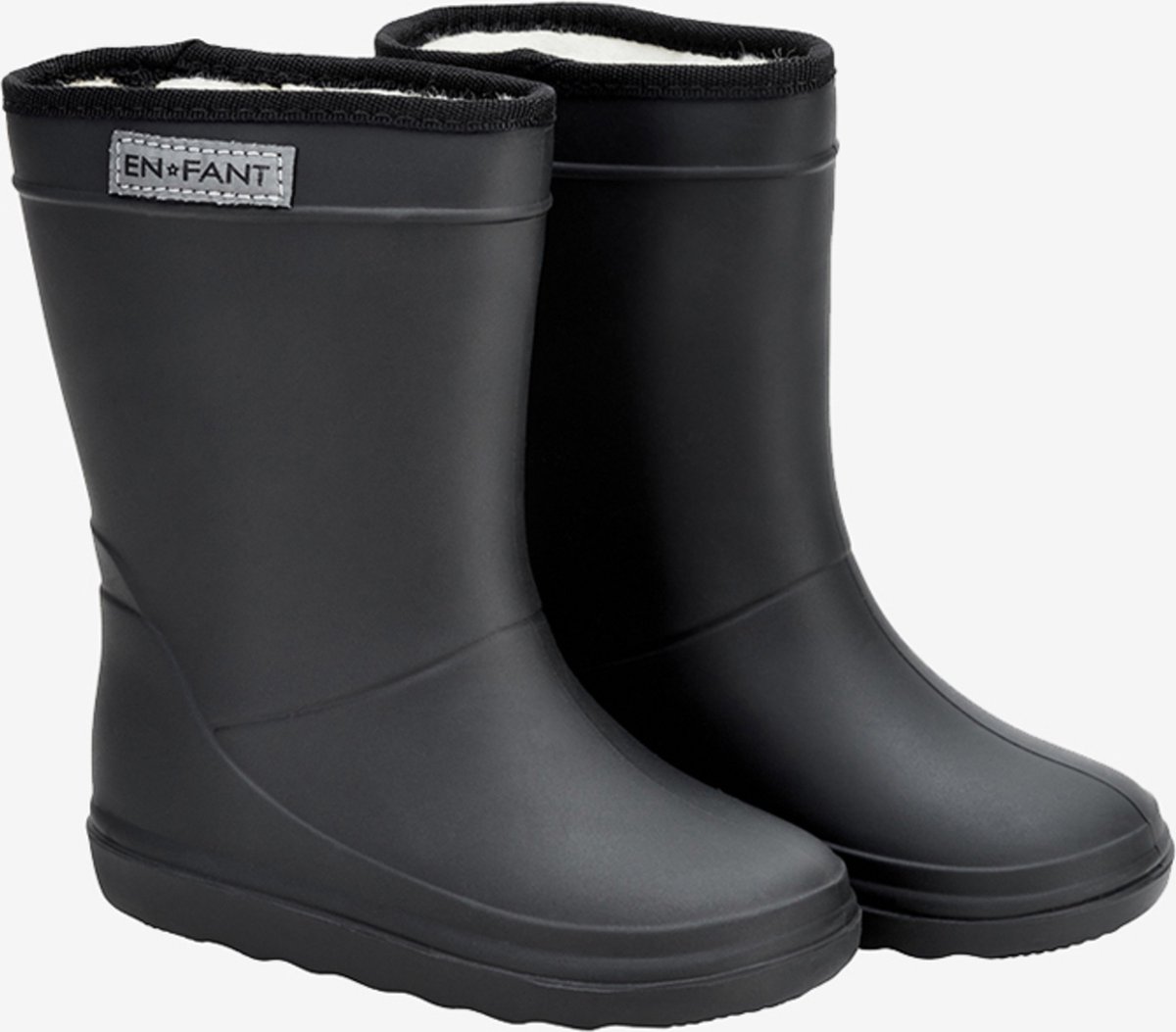 En Fant Thermoboots