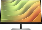 Bol.com HP E24u - G5 FHD - USB C-monitor aanbieding