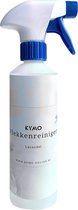 Kymo Vlekkenreiniger Spray - Tapijtreiniger - lavendel - 500ML