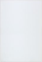 Bol.com Livn infraroodpaneel Plus 500 90x60cm wit aanbieding