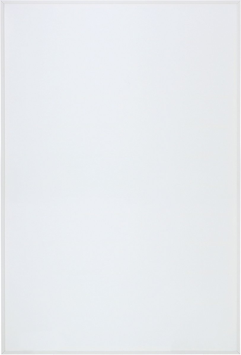 Livn infraroodpaneel Plus 500 90x60cm wit
