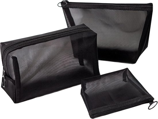 Abahub Snowboardtas gevoerd, waterdichte snowboardtas voor snowboard- accessoires, snowboardtas, ski-tas voor vliegreizen, zwart, tot 153 cm Abahub Snowboardtas gevoerd, waterdichte snowboardtas voor snowboard- accessoires, snowboardtas, ski-tas voor vliegreizen, zwart, tot 153 cm