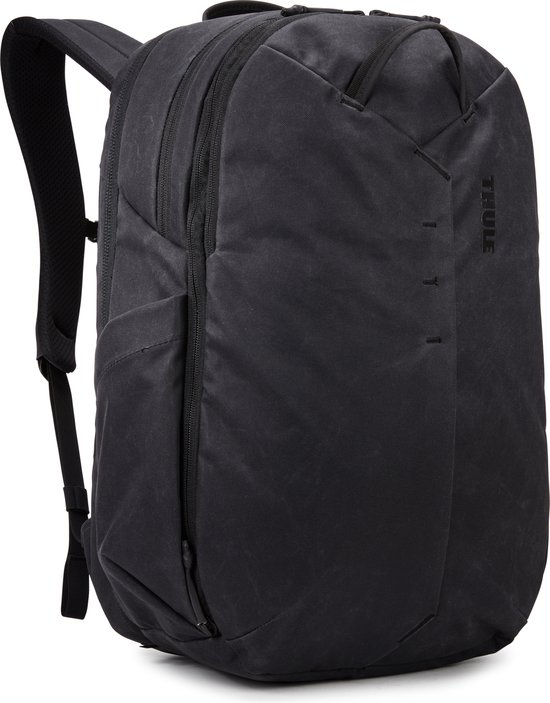 Thule Handbagage reistas Aion