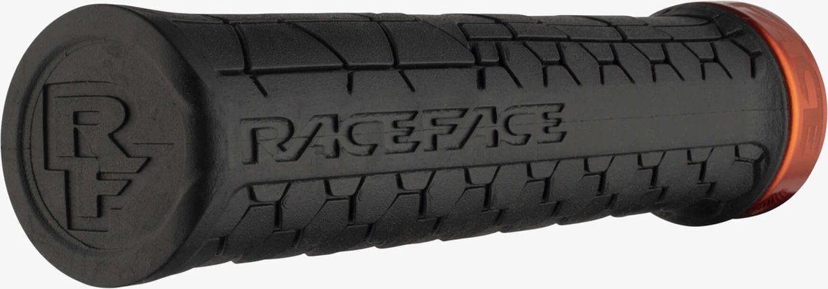 Race Face Getta Grip Handvatten