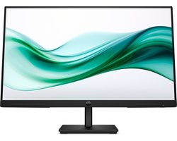 Monitor HP Series 3 Pro