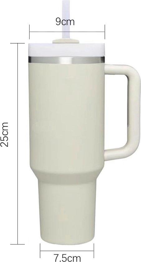 Kpop demonen geïnspireerde beker van 40 oz, jouw idool