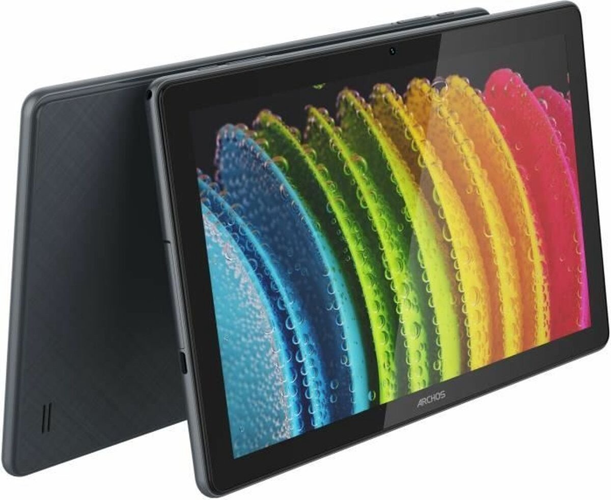 Tablet Archos T101 HD2 4G