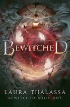 The Bewitched Series- Bewitched