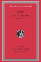 Hardcover
