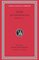 Hardcover