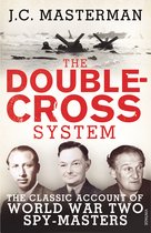 Double Cross System