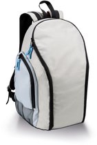 Geïsoleerde Koeltas 30L Voor Kamperen, Picknicken En Festivals Lichtgewicht En Waterdicht