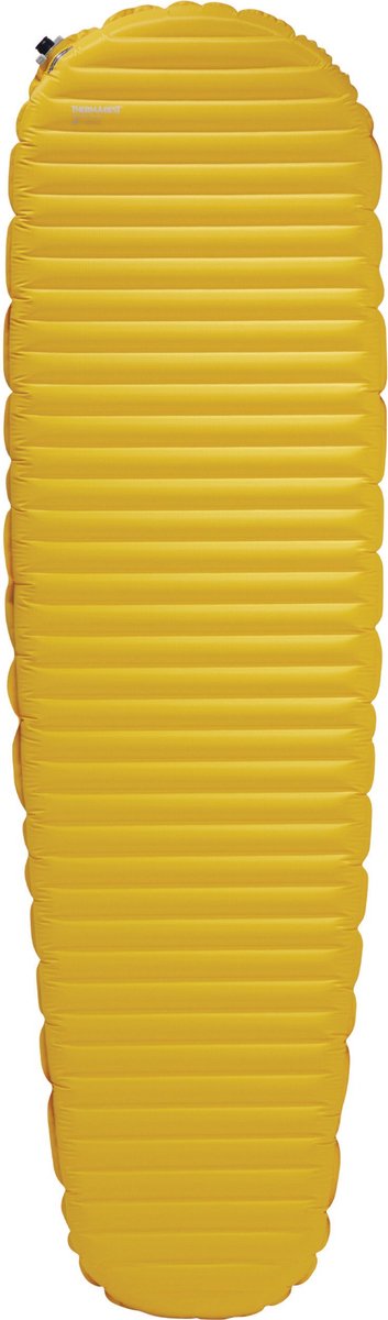 Therm-a-Rest NeoAir XLite NXT WingLock Slaapmat - Groot