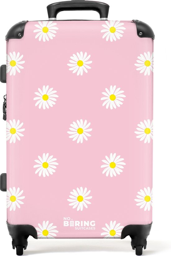 noboringsuitcases-koffer-groot-rolkoffer-lichtgewicht-pastel