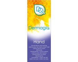 Dermagiq Hand