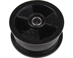ELECTROLUX - SPANROl - 8581250125037