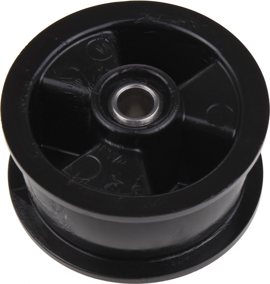 ELECTROLUX - TENDEUR - 8581250125037