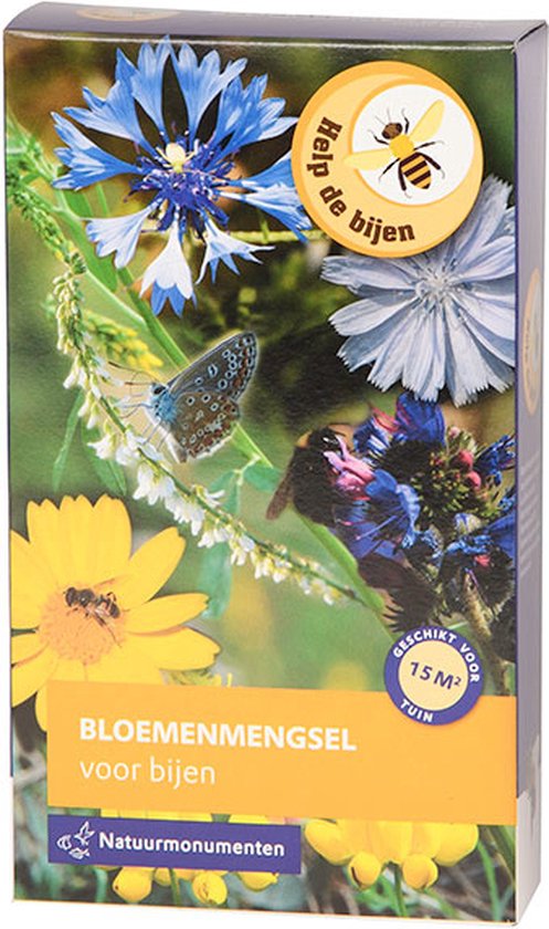 Bijenbewateringsstation voor tuin, bijenbeker, vlinder