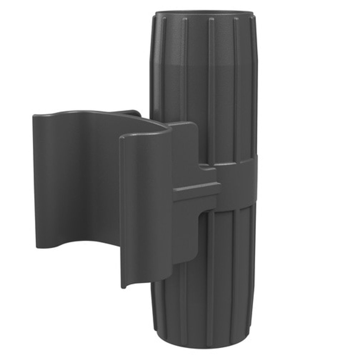 BLACK+DECKER BHFEV362DP - Steelstofzuiger – foto 5