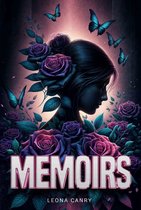 Memoirs