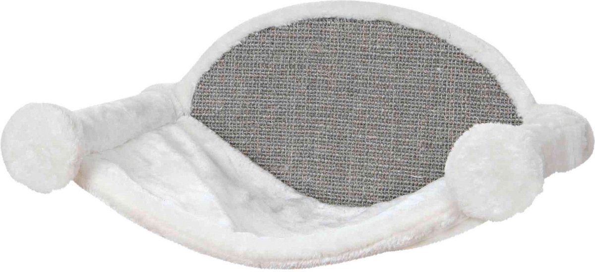 Bol.com Kattenhangmat aanbieding