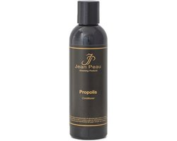Jean Peau Propolis Cremespoeling - Hondenhuidverzorging - 200 ml