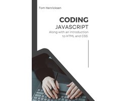 Coding JavaScript