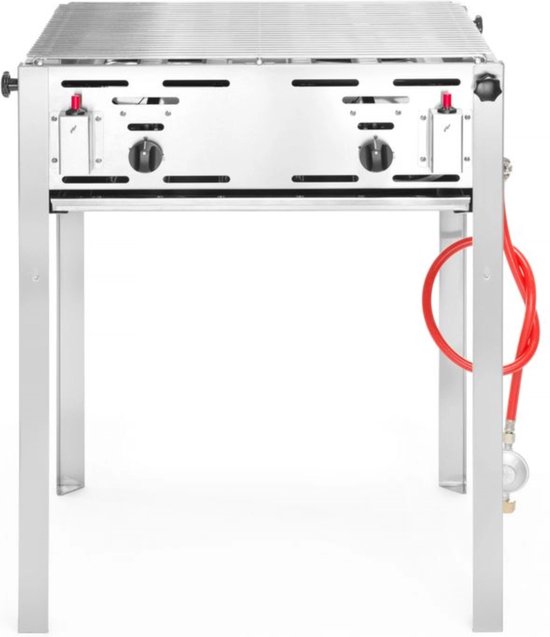 Hendi ROAST-MASTER HEAVY DUTY