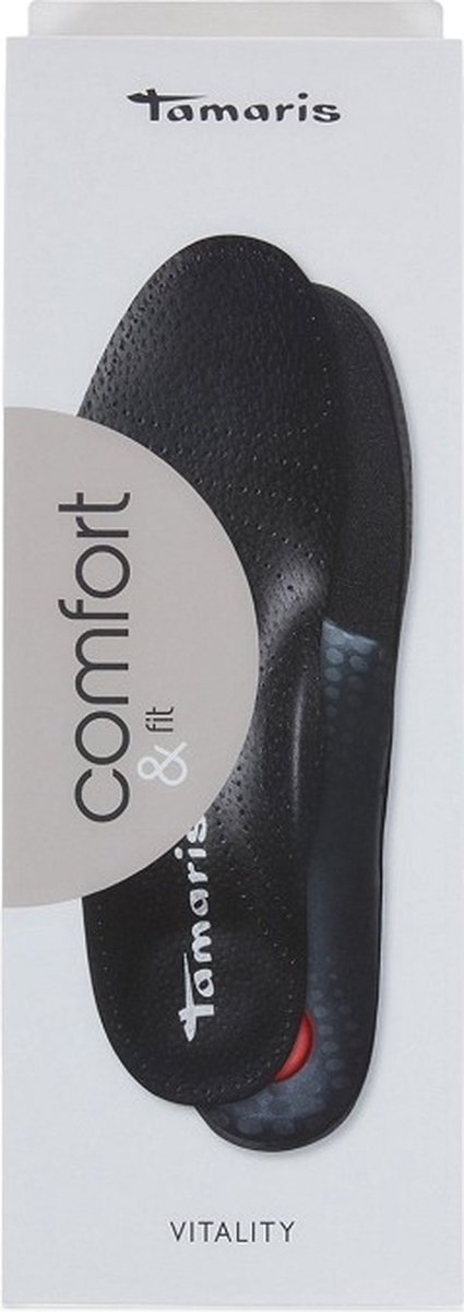 Tamaris Vitality sole - 37