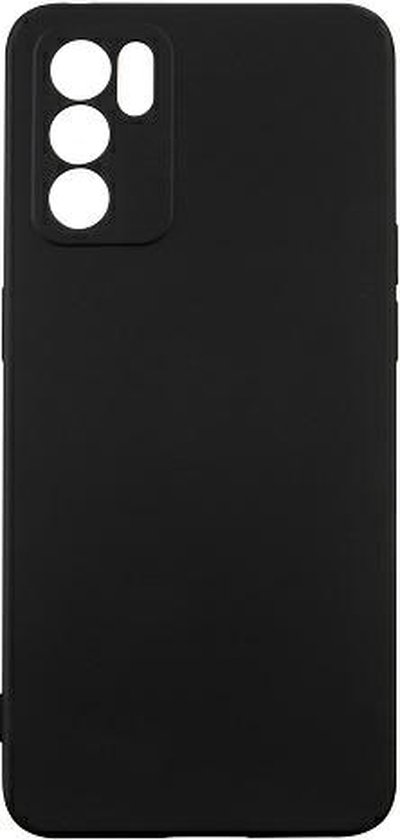COMAKU Case for Oppo Reno 14 F 5G / Reno 14F 5G, Premium Leather TPU Silicone Hybrid Texture is Non-Slip and Shockproof Phone Case Cover - Light Blue