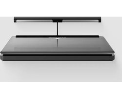Withings Body Scan