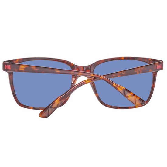 Zonnebril Heren Helly Hansen HH5003-C01-55 Ø 55 mm van Helly Hansen — afbeelding 2