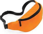 Bagbase - Sac de taille - Orange