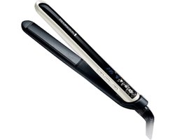 Remington S9500 Pearl