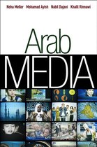 Global Media and Communication - Arab Media