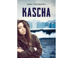 Kascha