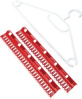 Leifheit 81535 Assessoires Set Pegasus