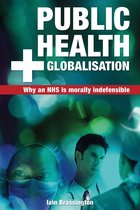 Societas 38 - Public Health and Globalisation