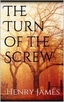 The Turn of the Screw