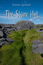 Omslag The Stone Hut