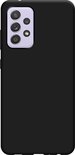 PDP.ProductImage.Thumb.Image.srtText 16