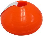 New Sports Pylonnen 8 Stuks