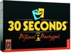 Afbeelding van het spelletje 999 Games 30 Seconds