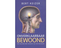 Onverklaarbaar Bewoond