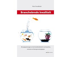 Branchebrede kwaliteit